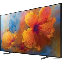 Телевизор Samsung QE88Q9FAMT