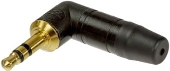

Коннектор Neutrik NTP3RC-B