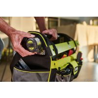 Сумка для инструментов Ryobi RSSLOT1 5132005341