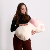 Большая игрушка Sima-Land Лапа 9891361