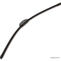 Щетка стеклоочистителя Bosch Aerotwin 3397008539