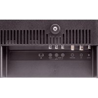 Телевизор TECHNO Smart KDG32GR680ANTS