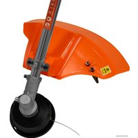 Триммер ELAND ETE-1301