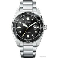 Наручные часы Citizen Dress AW1760-81E