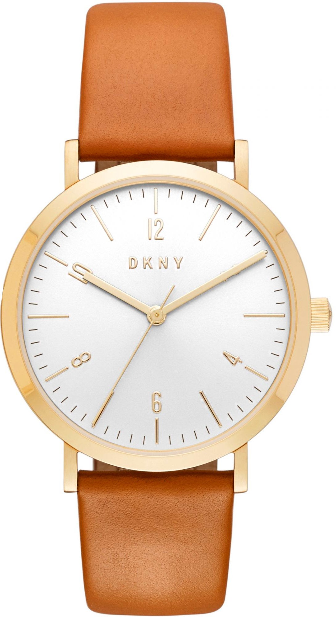 

Наручные часы DKNY NY2613
