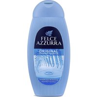  Felce Azzurra Гель для душа Original (400 мл)