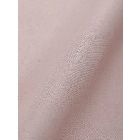 Комплект штор Amore Mio Блэкаут однотонный 6ML Milan-043 150x270 92888 (розовый)