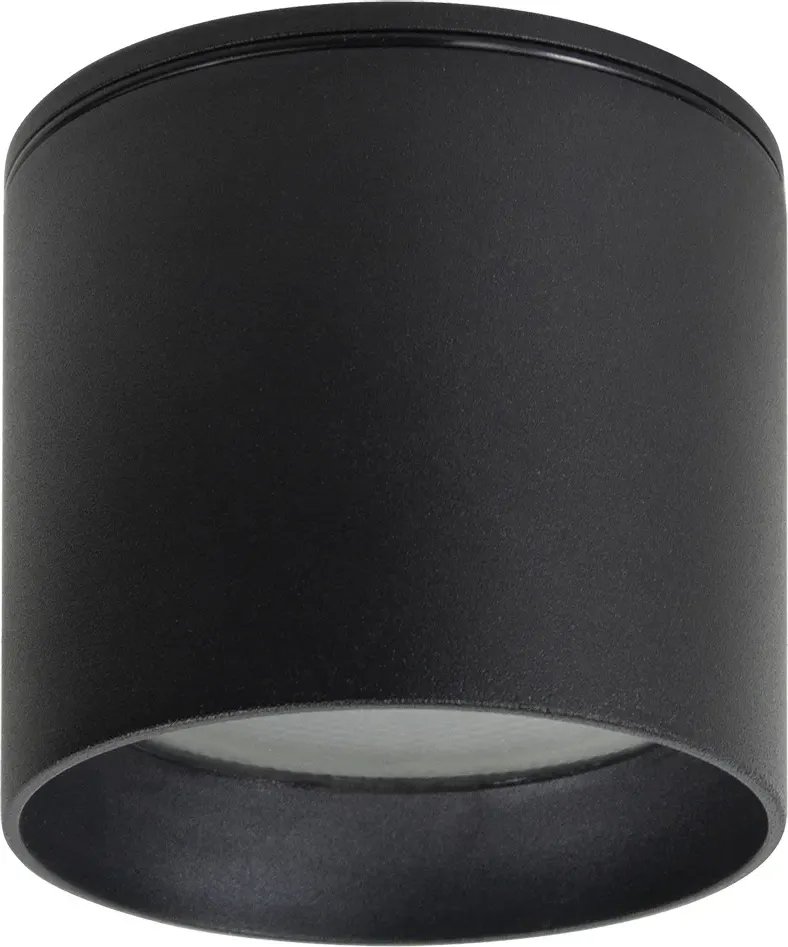 

Уличный накладной светильник Favourite Fantum 4661-1U