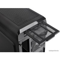 Корпус Thermaltake Urban T31 Black (CA-1A5-00M1NN-00)