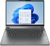 Yoga 9 14IAP7 82LU001LUS