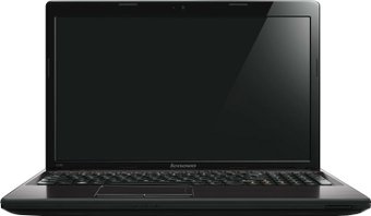 Lenovo G580 (59350858)