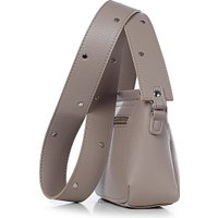 Женская сумка Galanteya 45024 25с39к45 (светло-бежевый)