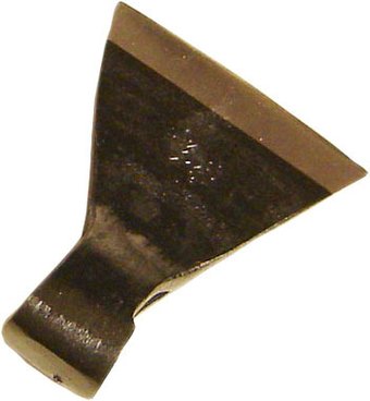 Топор-колун Ижсталь-ТНП А0