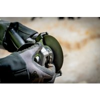 Угловая шлифмашина Metabo W 18 7-125 602371510 (с 2-мя АКБ, кейс)