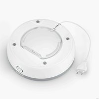 Йогуртница Severin JG 3520