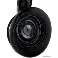 Наушники Turtle Beach Stealth Pro Xbox