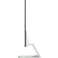 Монитор HP 24ea [X6W26AA]