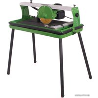 Электрический плиткорез Калибр ПЛЭС-200/850