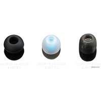 Наушники Audeze Euclid