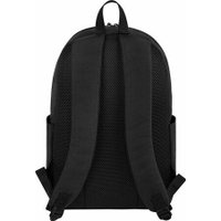 Городской рюкзак HEIKKI Energetic. Danger 272534