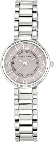 

Наручные часы Anne Klein 1871TMSV