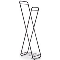 Стойка для одежды Halmar WU-30