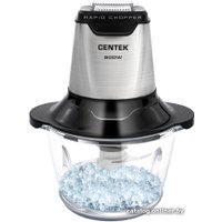 Чоппер CENTEK CT-1392