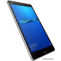 Планшет Huawei MediaPad M3 Lite 16GB LTE (серый) CPN-L09