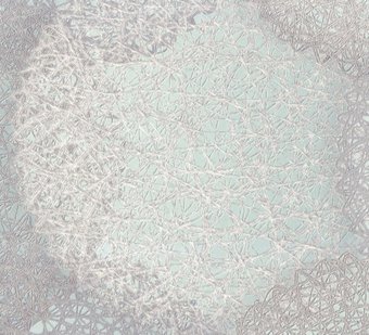 Флизелиновые обои Monte Solaro Samui 9067-04