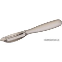 Кухонный нож Lamart Zinc LT2095