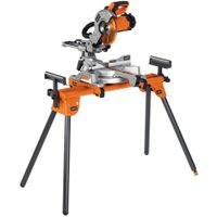 Станина AEG Powertools PSU 1000 4935440850