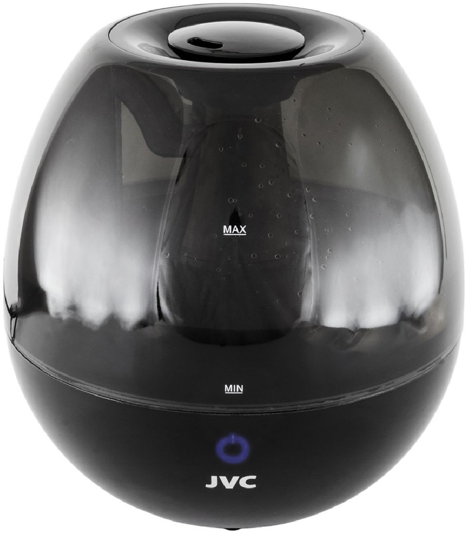 

Увлажнитель воздуха JVC JH-HDS30