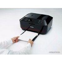 МФУ Canon PIXMA MX925