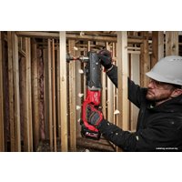 Угловая дрель Milwaukee M18 FUEL M18FRAD2-0 4933471207 (без АКБ)