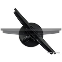 Моноблок Lenovo V410z 10R50001RU