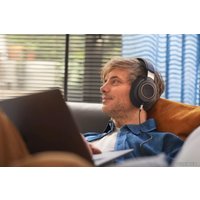 Наушники Philips SHP9600/00