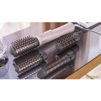 Фен-щетка Philips 7000 Series BHA735/00 в Бресте