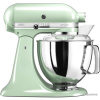 Планетарный миксер KitchenAid 5KSM175PSEPT