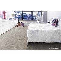 Паркетная доска Upofloor Art Design Oak Silver Mist 3S