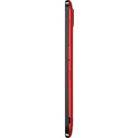 Телефон Acer Liquid S2