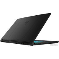 Игровой ноутбук MSI Katana 17 B13VEK-1089XRU