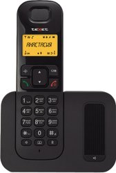 TX-D6605A