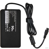 Сетевое зарядное IPPON S90U