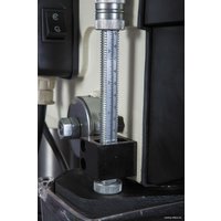 Комбинированный станок Jet JDP-17F [10000380T]