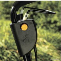 Мотокультиватор электрический Deko DKET1800-450 065-1202