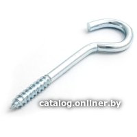 Шуруп ЕКТ 63186 (250 шт)