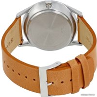 Наручные часы Skagen SKW6369