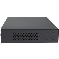 Управляемый коммутатор 2-го уровня Origo OS3110/A1A