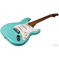 Электрогитара JET JS-300 SFG