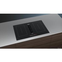 Варочная панель Siemens ED811FQ15E